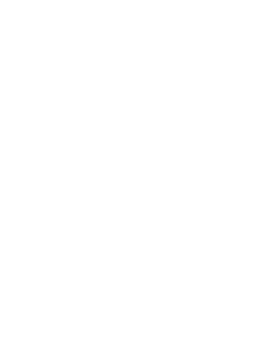 https://s3.us-west-1.wasabisys.com/ecart-content/papatshirt.com/overlays/399/162/39916201.png img