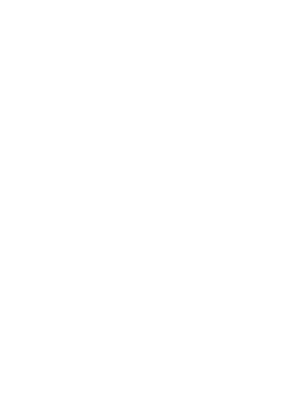 https://s3.us-west-1.wasabisys.com/ecart-content/papatshirt.com/overlays/399/162/39916203.png img