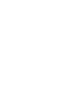https://s3.us-west-1.wasabisys.com/ecart-content/papatshirt.com/overlays/399/162/39916205.png img