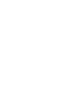 https://s3.us-west-1.wasabisys.com/ecart-content/papatshirt.com/overlays/399/162/39916209.png img