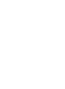 https://s3.us-west-1.wasabisys.com/ecart-content/papatshirt.com/overlays/399/162/39916212.png img
