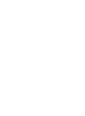 https://s3.us-west-1.wasabisys.com/ecart-content/papatshirt.com/overlays/399/162/39916213.png img