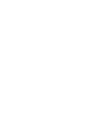 https://s3.us-west-1.wasabisys.com/ecart-content/papatshirt.com/overlays/399/162/39916220.png img