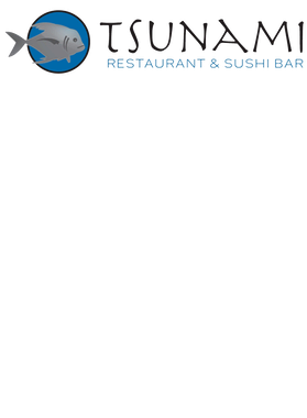 https://s3.us-west-1.wasabisys.com/ecart-content/papatshirt.com/overlays/399/162/39916229.png img