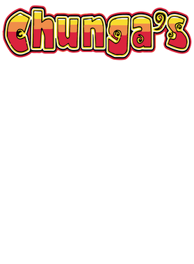 https://s3.us-west-1.wasabisys.com/ecart-content/papatshirt.com/overlays/399/162/39916230.png img