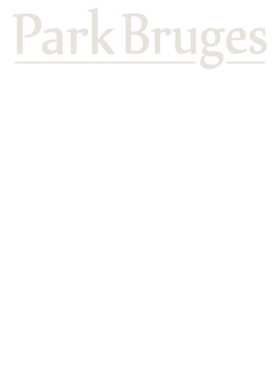 https://s3.us-west-1.wasabisys.com/ecart-content/papatshirt.com/overlays/399/162/39916239.png img