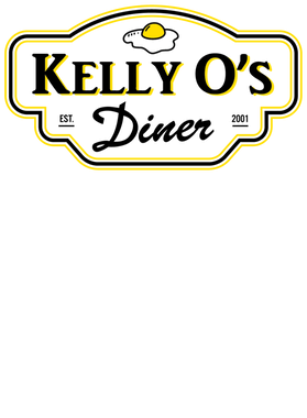 https://s3.us-west-1.wasabisys.com/ecart-content/papatshirt.com/overlays/399/162/39916248.png img
