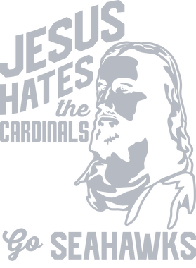 https://s3.us-west-1.wasabisys.com/ecart-content/papatshirt.com/overlays/399/162/39916269.png img