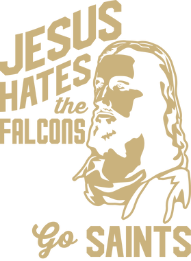 https://s3.us-west-1.wasabisys.com/ecart-content/papatshirt.com/overlays/399/162/39916271.png img