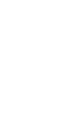 https://s3.us-west-1.wasabisys.com/ecart-content/papatshirt.com/overlays/399/162/39916272.png img
