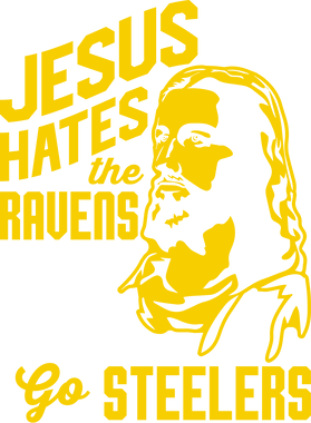 https://s3.us-west-1.wasabisys.com/ecart-content/papatshirt.com/overlays/399/162/39916276.png img
