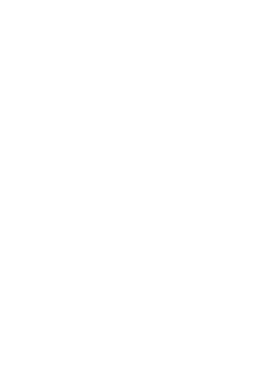 https://s3.us-west-1.wasabisys.com/ecart-content/papatshirt.com/overlays/399/162/39916277.png img