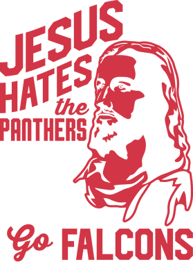 https://s3.us-west-1.wasabisys.com/ecart-content/papatshirt.com/overlays/399/162/39916279.png img