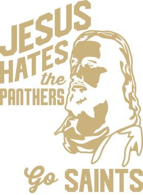 https://s3.us-west-1.wasabisys.com/ecart-content/papatshirt.com/overlays/399/162/39916280.png img