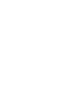 https://s3.us-west-1.wasabisys.com/ecart-content/papatshirt.com/overlays/399/162/39916281.png img