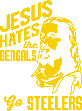 https://s3.us-west-1.wasabisys.com/ecart-content/papatshirt.com/overlays/399/162/39916287.png img