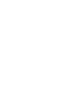 https://s3.us-west-1.wasabisys.com/ecart-content/papatshirt.com/overlays/399/162/39916294.png img