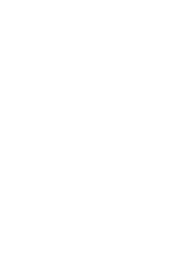 https://s3.us-west-1.wasabisys.com/ecart-content/papatshirt.com/overlays/399/163/39916300.png img