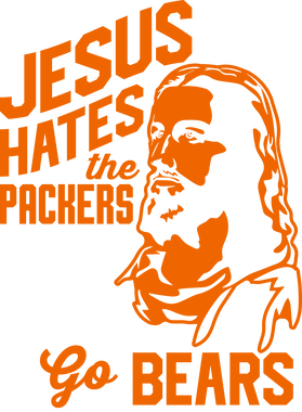 https://s3.us-west-1.wasabisys.com/ecart-content/papatshirt.com/overlays/399/163/39916301.png img