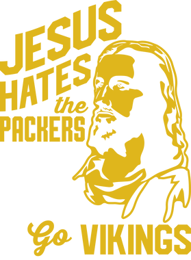 https://s3.us-west-1.wasabisys.com/ecart-content/papatshirt.com/overlays/399/163/39916302.png img