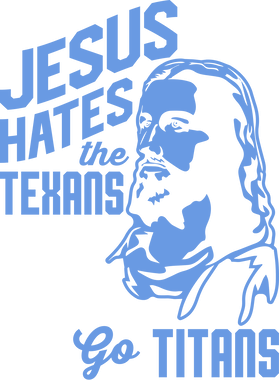 https://s3.us-west-1.wasabisys.com/ecart-content/papatshirt.com/overlays/399/163/39916304.png img