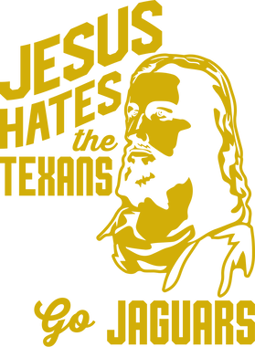 https://s3.us-west-1.wasabisys.com/ecart-content/papatshirt.com/overlays/399/163/39916305.png img