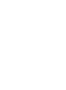 https://s3.us-west-1.wasabisys.com/ecart-content/papatshirt.com/overlays/399/163/39916309.png img