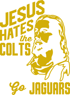 https://s3.us-west-1.wasabisys.com/ecart-content/papatshirt.com/overlays/399/163/39916310.png img