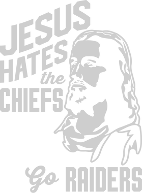 https://s3.us-west-1.wasabisys.com/ecart-content/papatshirt.com/overlays/399/163/39916311.png img
