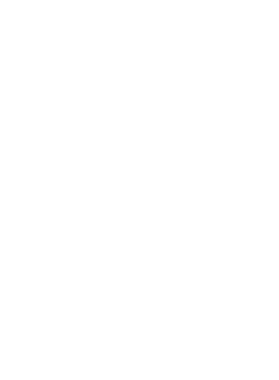 https://s3.us-west-1.wasabisys.com/ecart-content/papatshirt.com/overlays/399/163/39916314.png img