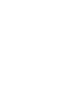 https://s3.us-west-1.wasabisys.com/ecart-content/papatshirt.com/overlays/399/163/39916316.png img