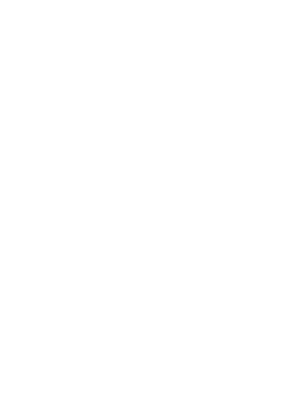 https://s3.us-west-1.wasabisys.com/ecart-content/papatshirt.com/overlays/399/163/39916317.png img