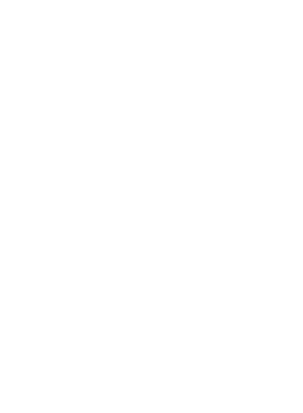 https://s3.us-west-1.wasabisys.com/ecart-content/papatshirt.com/overlays/399/163/39916319.png img