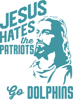 https://s3.us-west-1.wasabisys.com/ecart-content/papatshirt.com/overlays/399/163/39916320.png img