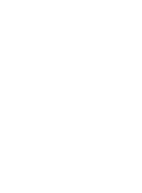 https://s3.us-west-1.wasabisys.com/ecart-content/papatshirt.com/overlays/399/163/39916322.png img