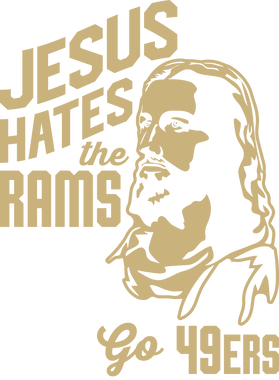 https://s3.us-west-1.wasabisys.com/ecart-content/papatshirt.com/overlays/399/163/39916323.png img