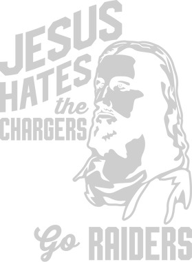https://s3.us-west-1.wasabisys.com/ecart-content/papatshirt.com/overlays/399/163/39916324.png img