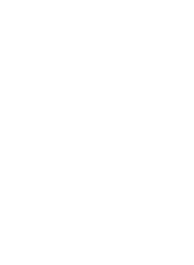 https://s3.us-west-1.wasabisys.com/ecart-content/papatshirt.com/overlays/399/163/39916326.png img