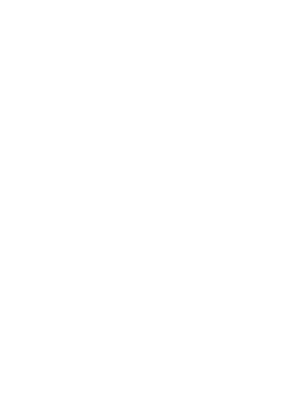 https://s3.us-west-1.wasabisys.com/ecart-content/papatshirt.com/overlays/399/163/39916331.png img