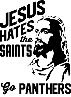 https://s3.us-west-1.wasabisys.com/ecart-content/papatshirt.com/overlays/399/163/39916332.png img