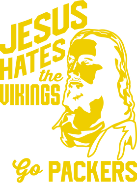 https://s3.us-west-1.wasabisys.com/ecart-content/papatshirt.com/overlays/399/163/39916333.png img