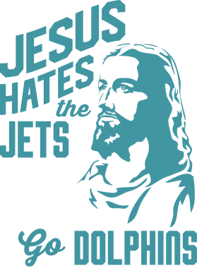 https://s3.us-west-1.wasabisys.com/ecart-content/papatshirt.com/overlays/399/163/39916335.png img