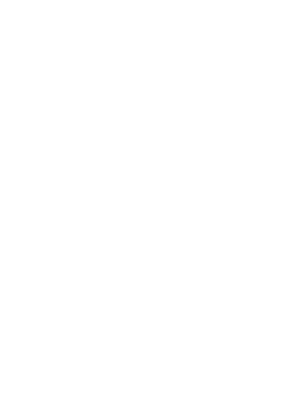 https://s3.us-west-1.wasabisys.com/ecart-content/papatshirt.com/overlays/399/163/39916337.png img