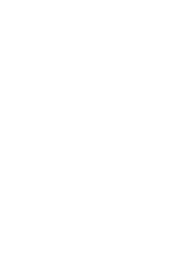 https://s3.us-west-1.wasabisys.com/ecart-content/papatshirt.com/overlays/399/163/39916339.png img