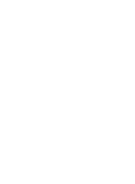 https://s3.us-west-1.wasabisys.com/ecart-content/papatshirt.com/overlays/399/163/39916347.png img