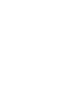 https://s3.us-west-1.wasabisys.com/ecart-content/papatshirt.com/overlays/399/163/39916350.png img