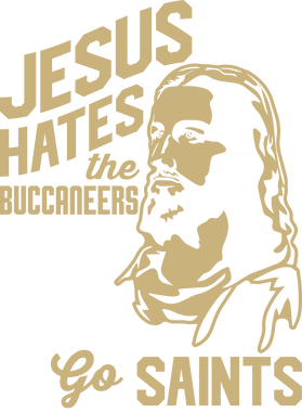 https://s3.us-west-1.wasabisys.com/ecart-content/papatshirt.com/overlays/399/163/39916351.png img