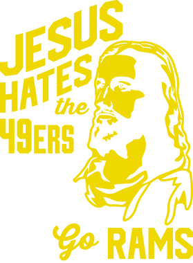 https://s3.us-west-1.wasabisys.com/ecart-content/papatshirt.com/overlays/399/163/39916354.png img