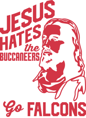 https://s3.us-west-1.wasabisys.com/ecart-content/papatshirt.com/overlays/399/163/39916355.png img