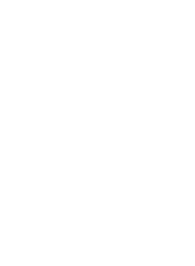 https://s3.us-west-1.wasabisys.com/ecart-content/papatshirt.com/overlays/399/163/39916356.png img